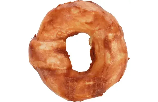 Ciambella di salmone (10 cm)
