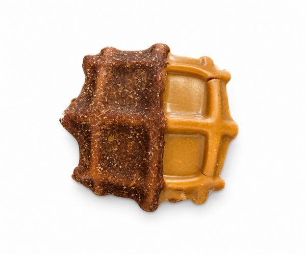 Waffle