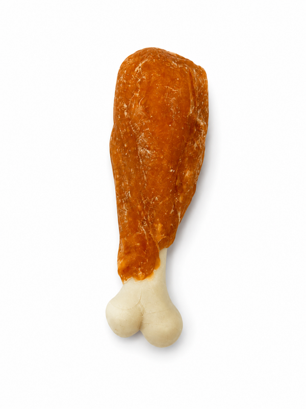 Coscetta di pollo