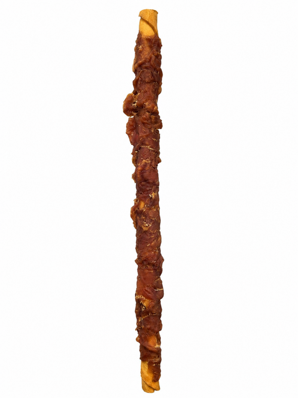 Stick Rustico di Carne (35 cm circa)