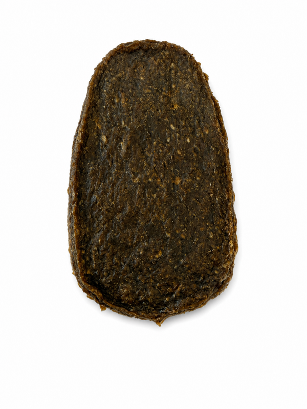 Filetto di manzo