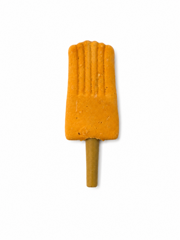 Gelato alla frutta