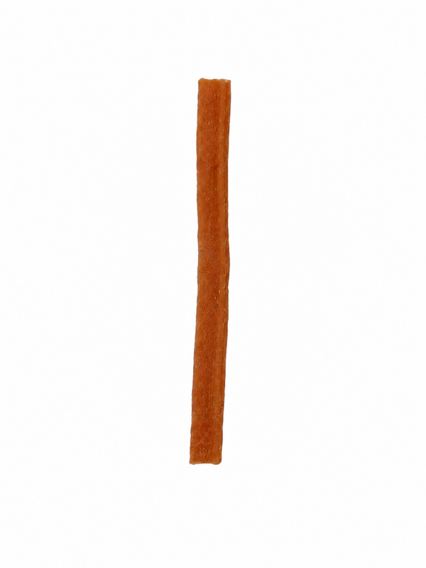 Striscetta di carne di tacchino (12 cm circa)