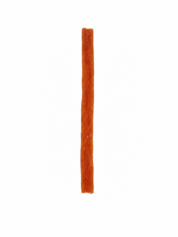 Striscetta di carne di coniglio (12 cm circa)