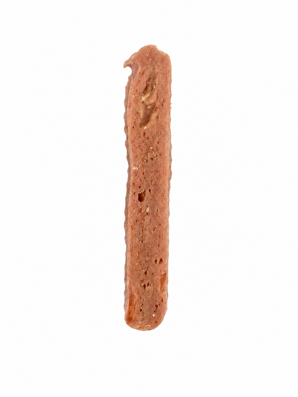 Striscia di coniglio (10 cm circa)