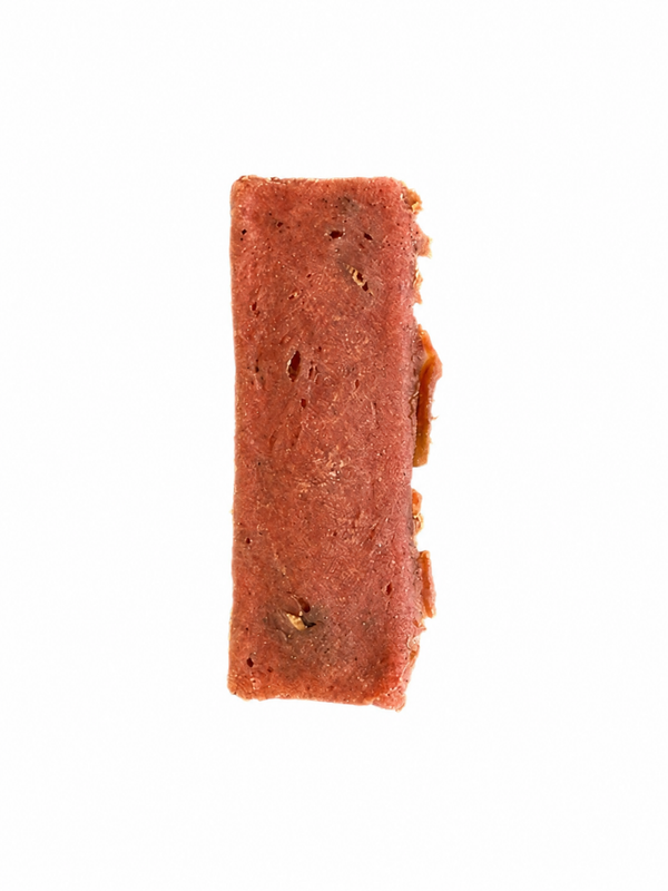 Striscetta di carne di anatra (5 cm circa)