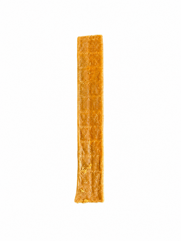 Striscette di pollo (12 cm circa)