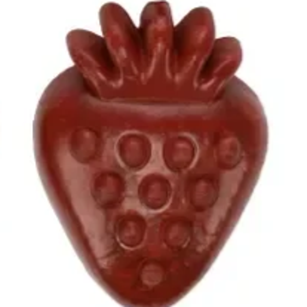 Fragole Veg