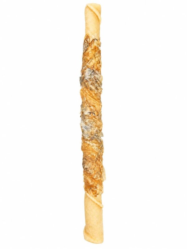 Stick al pesce (12 cm)