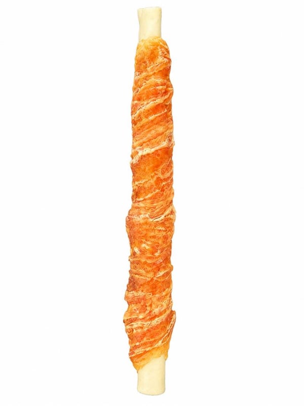 Stick pollo e pesce (disponibile in varie misure)