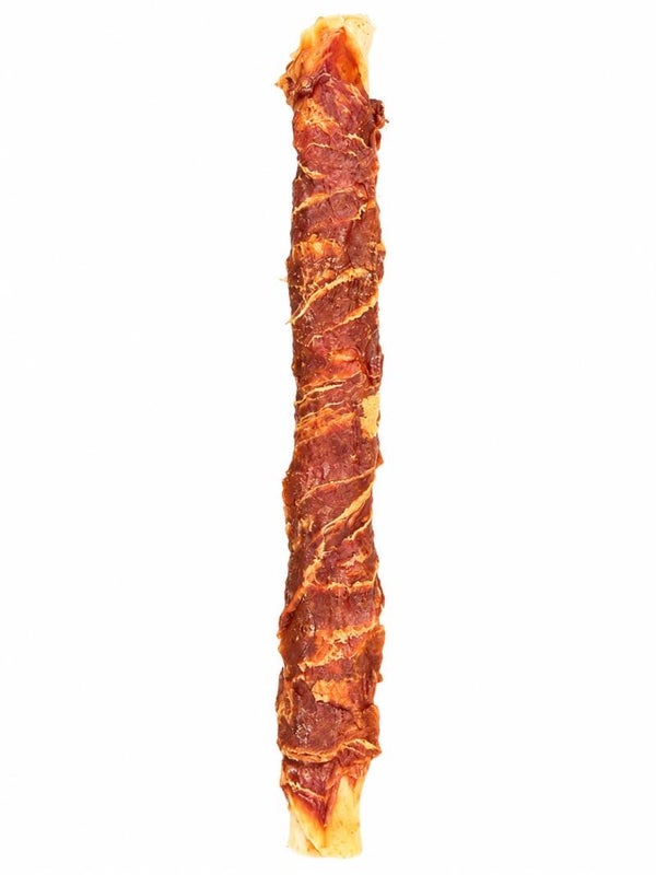Stick anatra e pesce (disponibile in varie misure)