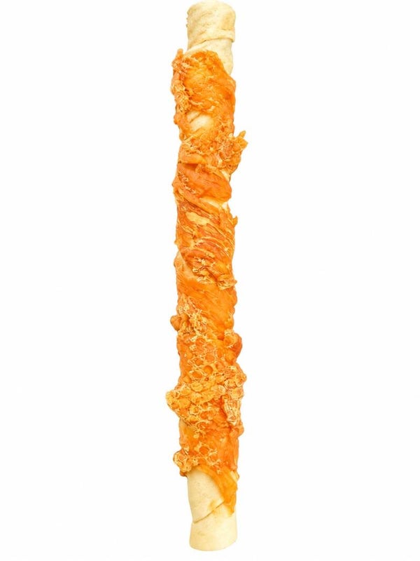 Stick pollo (disponibile in varie misure)
