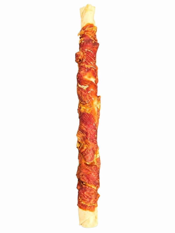 Stick anatra (disponibile in varie misure)