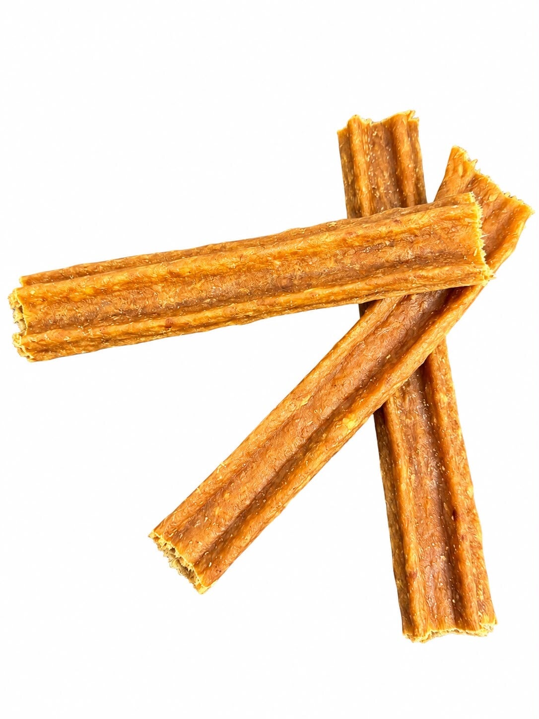 Barrette di manzo