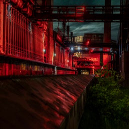 _48a7359-standard-9kbybk.jpg