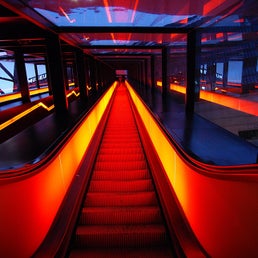 rolltreppe-standard.jpg