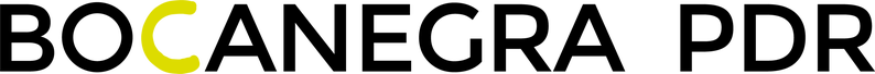 BocanegraPDR