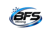 BFS MINING &amp; GLOBAL DEVELOPMENT