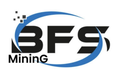 BFS MINING &amp; GLOBAL DEVELOPMENT