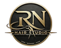 RN Hair Studio | Kapsalon voor dames en heren