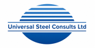 Universal Steel Consults Ltd