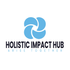 holisticimpacthub