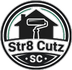 Str8 Cutz Painting and Remodeling LLC