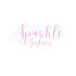 Sparkle Sisters