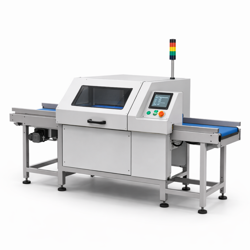 chatgpt-image-11-mar-2026-11_28_45-standard.png