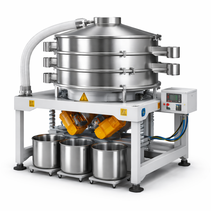 chatgpt-image-11-mar-2026-11_28_55-standard.png