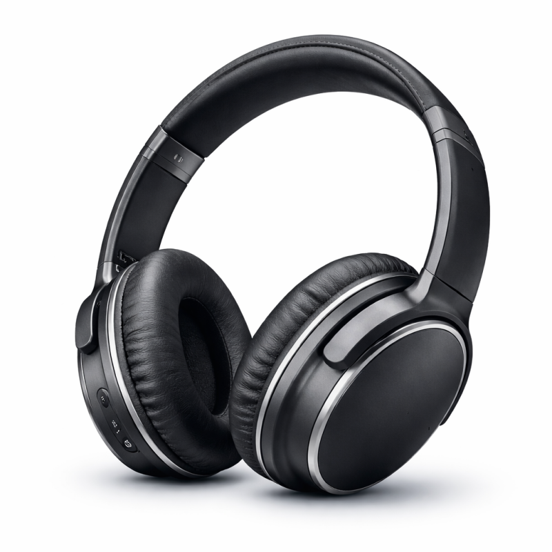 chatgpt-image-11-mar-2026-11_32_01-standard.png