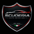 Scuderia Auto Detailing