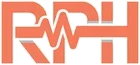 Radiopromotionhits