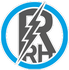 Radiopromotionhits