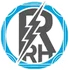 Radiopromotionhits
