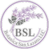 Botanica San Lazaro LLC