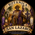 Botanica San Lazaro LLC
