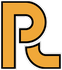 plur1997.com