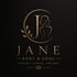 Jane Body &amp; Soul