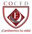 Coced México