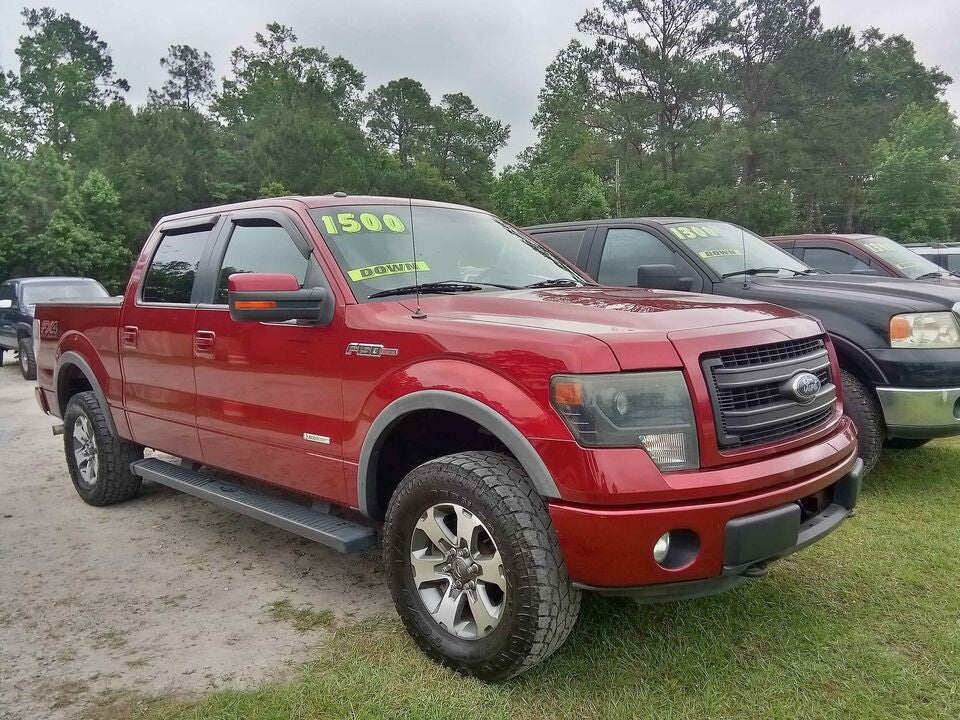 Inventory We Have Sold Hunters Auto Sales