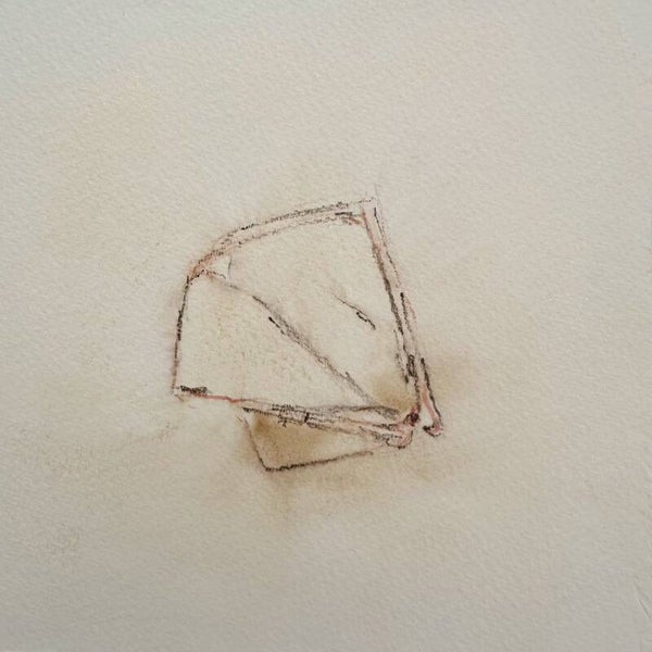 La couverture bébé