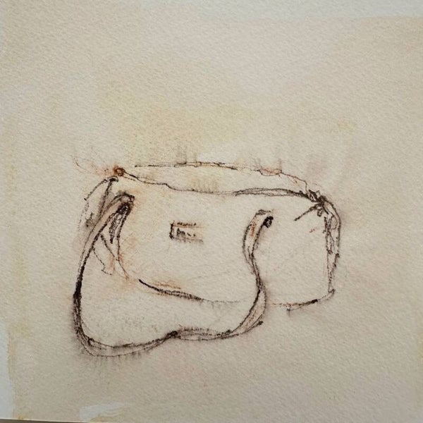 Le sac bowling enfant