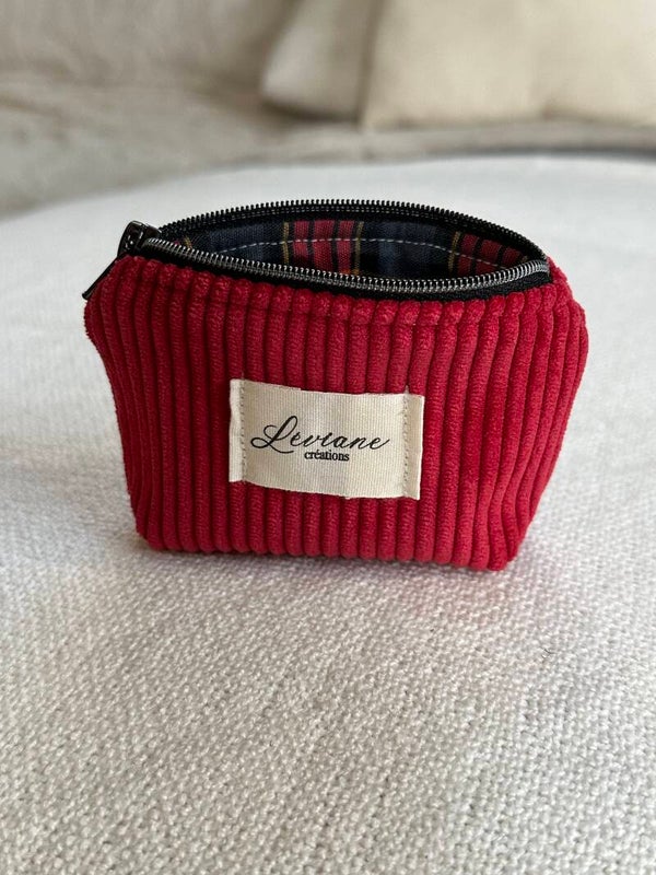 les portes monnaies homme en stock