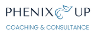 Phenix Up