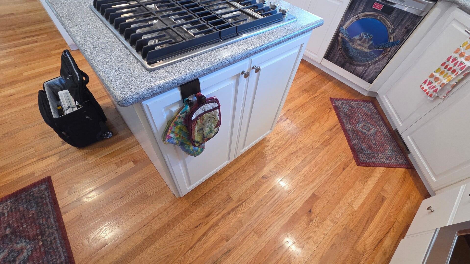 20260319_102930-standard-0y3brh.jpg