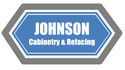 Johnson Cabinetry and Refacing