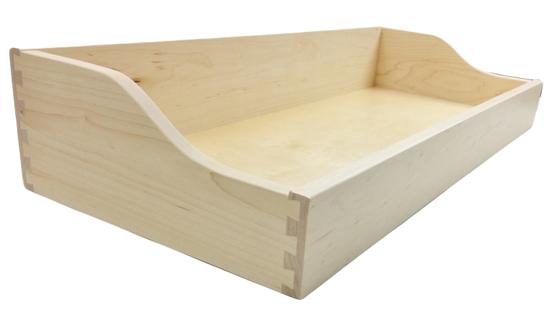 large_large_curved_taper_drawer-standard.png