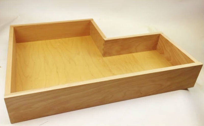 large_large_r_drawer_2-standard.jpg