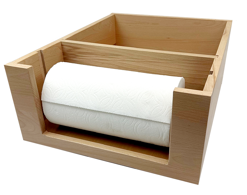 large_paper_towel_drawer_edited-standard.png
